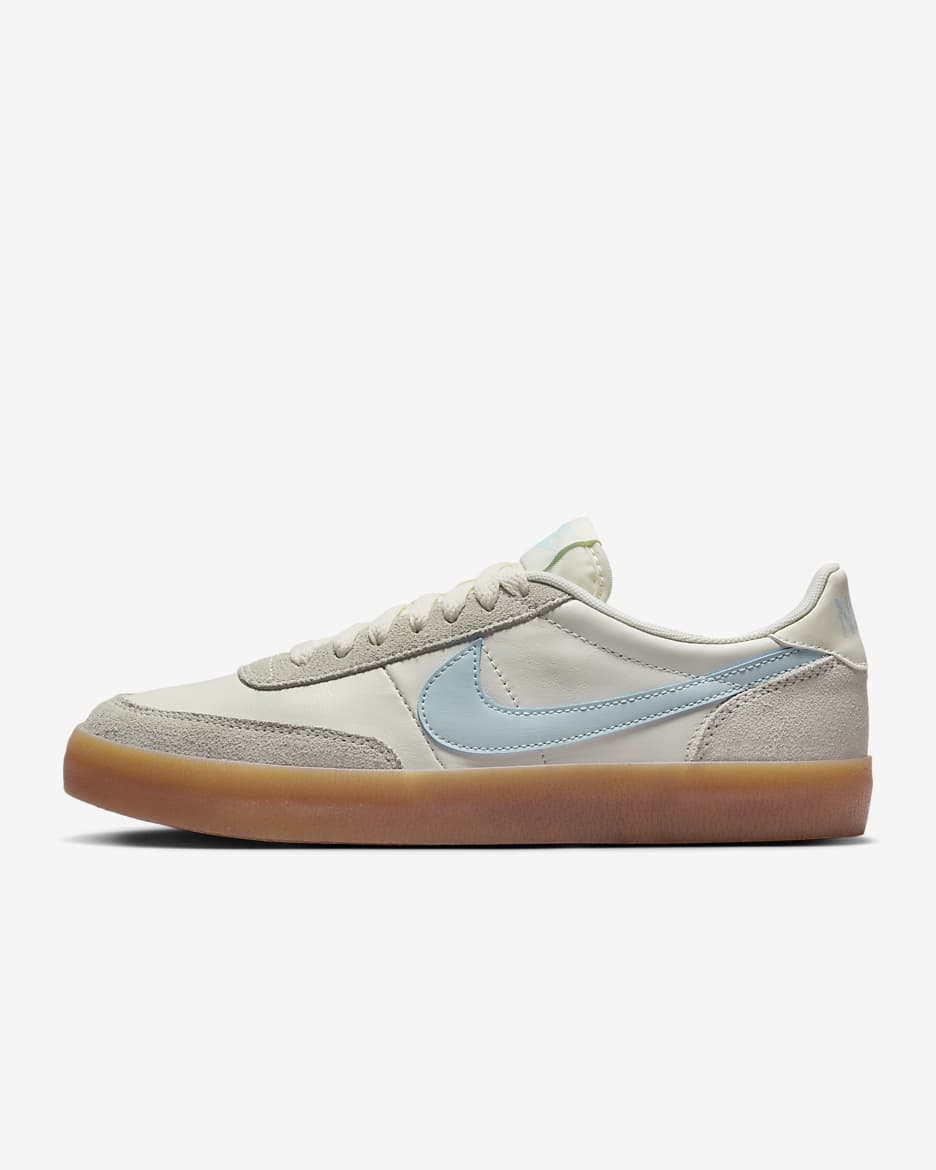 Nike Killshot 2 Women s Shoes